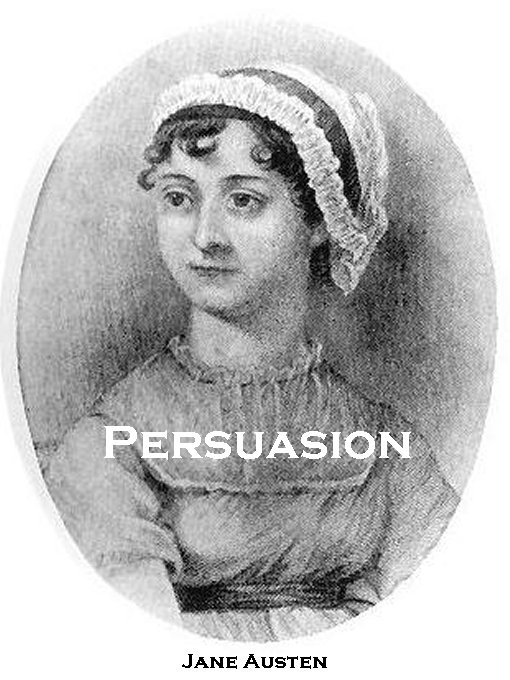 Persuasion